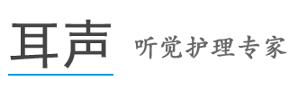 山東LED顯示屏,山東LED顯示屏安裝制作-山東永發(fā)光電科技有限公司